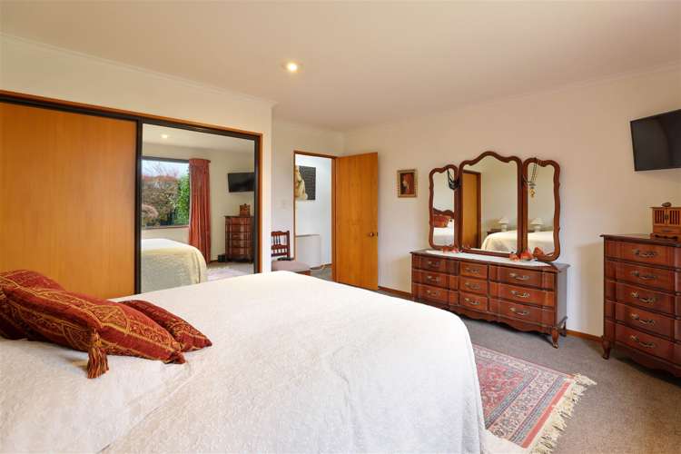 44 Kelvin Crescent Allenton_8