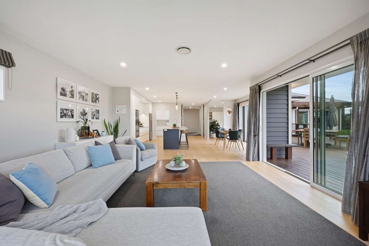 19 Catherine McLean Road_5