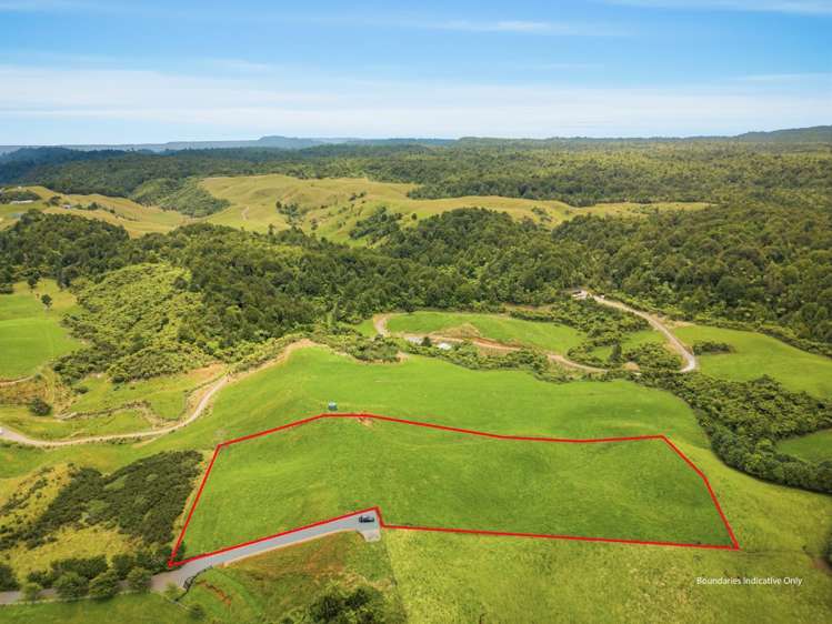 938c Whakamarama Road Whakamarama_0