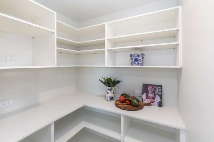 40 Homestead Drive Rangiora_7