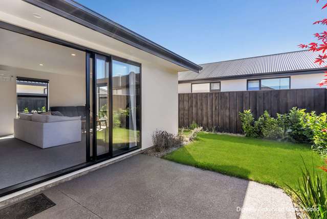 4 Hayshed Street Rolleston_2