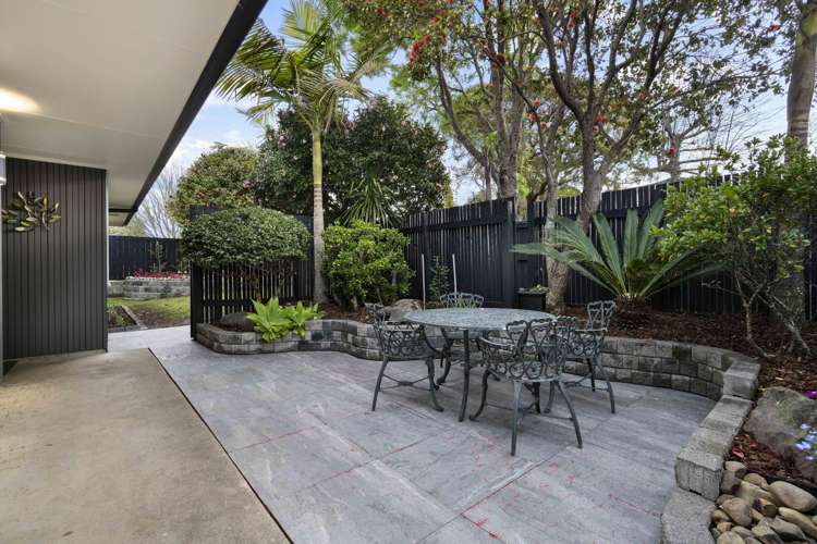 32 Mirrabooka Avenue Botany Downs_21