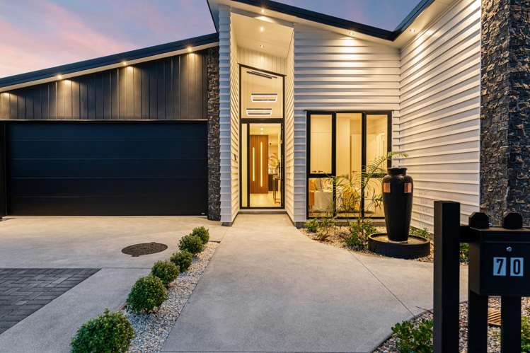 70 Tukutata Crescent Milldale_19