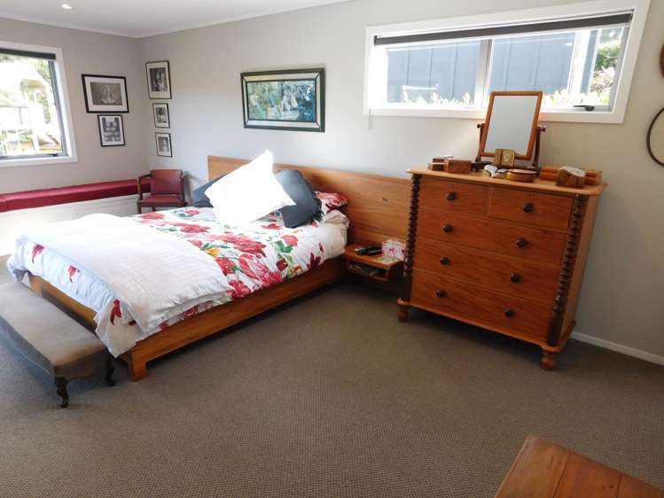 840 Matakana Valley Road Whangaripo_26