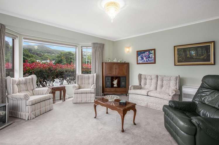 391a Karori Road Karori_4