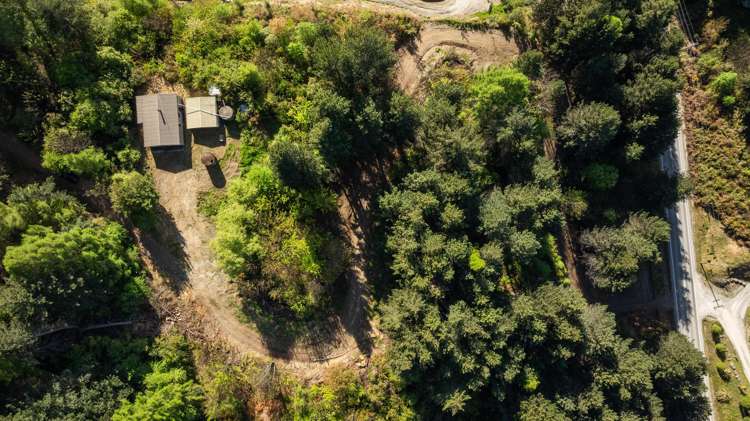 644 Glenorchy-Queenstown Road Closeburn_12