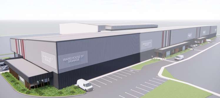 2-4 Te Ipukura Street Hillcrest_1