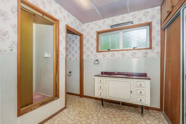 76c Pleasant Road Glen Eden_18