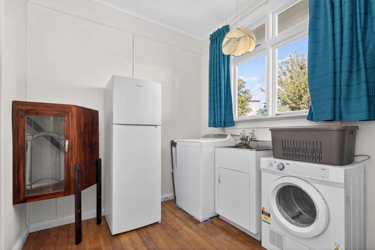 34 Branxholm Street Roxburgh_15