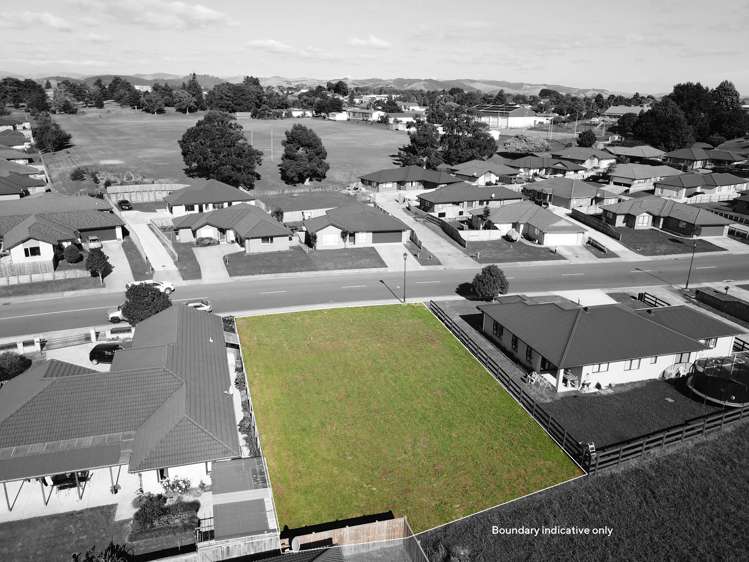 30 Blunt Road Te Kauwhata_0