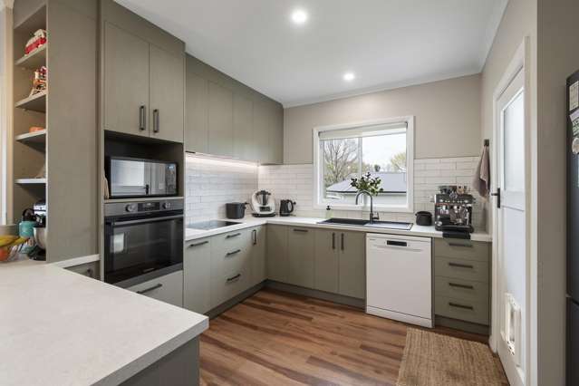 5 Epsom Road Hokowhitu_2