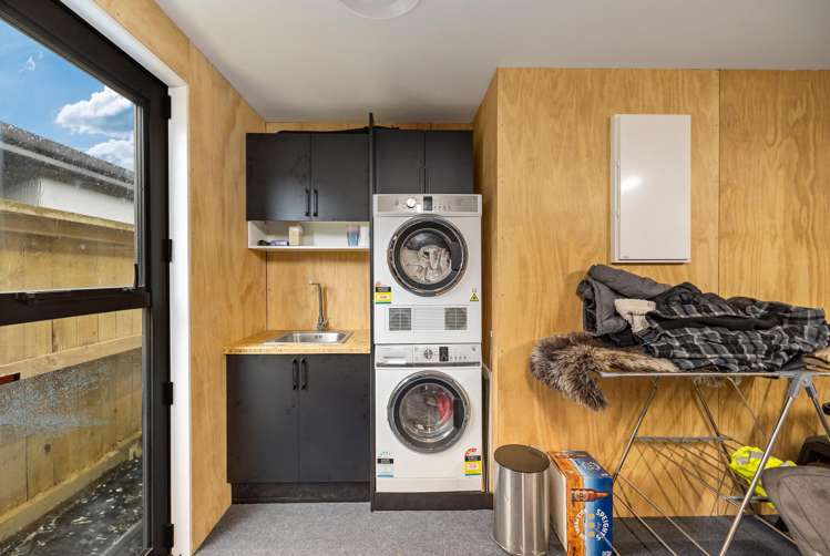 14 Waterfowl Road Jacks Point_39