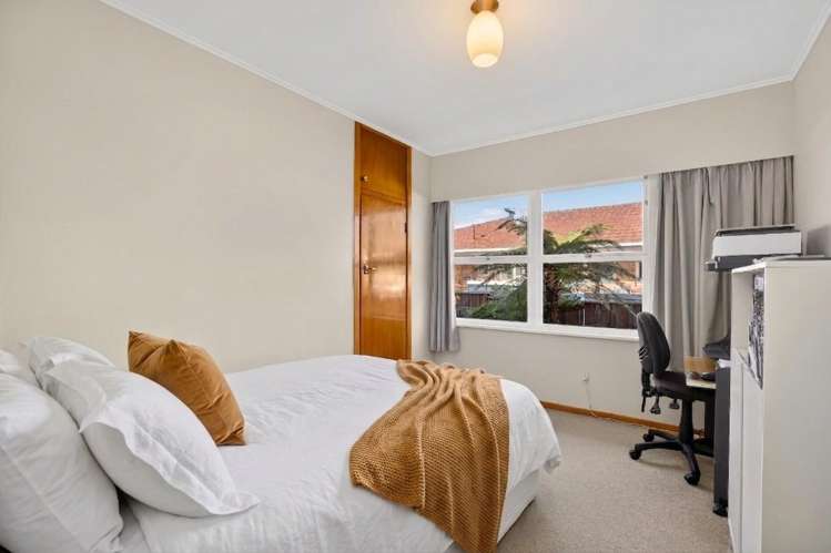 60 Kay Drive Blockhouse Bay_7