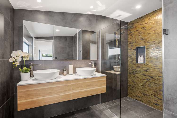 6a Kohanga Road Mangere Bridge_11