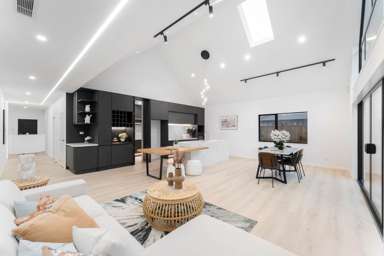 32 Streamview Way_1