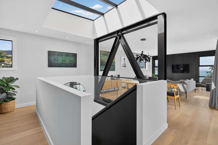 5 Howard Road Eastbourne_22
