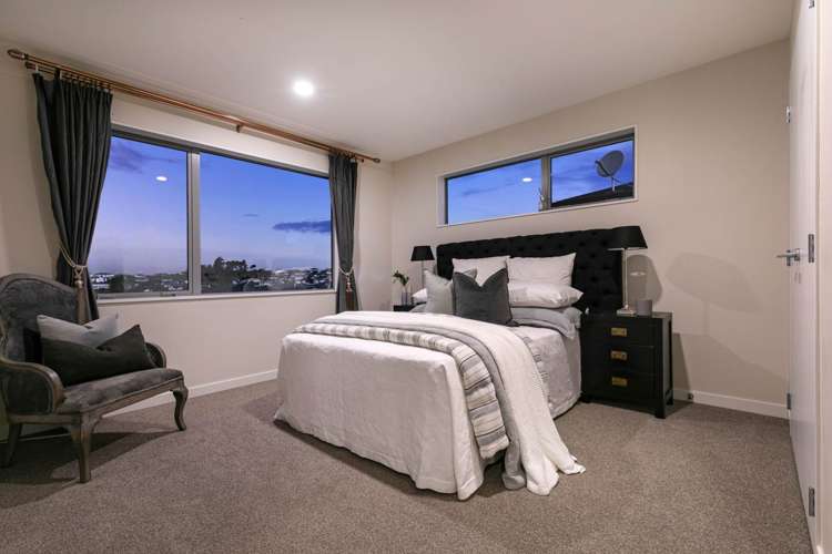 55 Harris Drive Silverdale_19