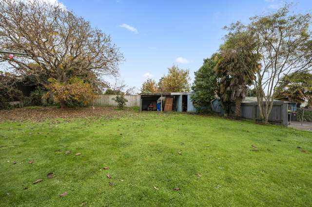 3 Sholson Street Putaruru_3