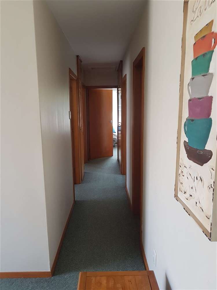 34 Woodend Road Woodend_10