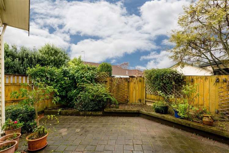 46 Limbrick Street Terrace End_16