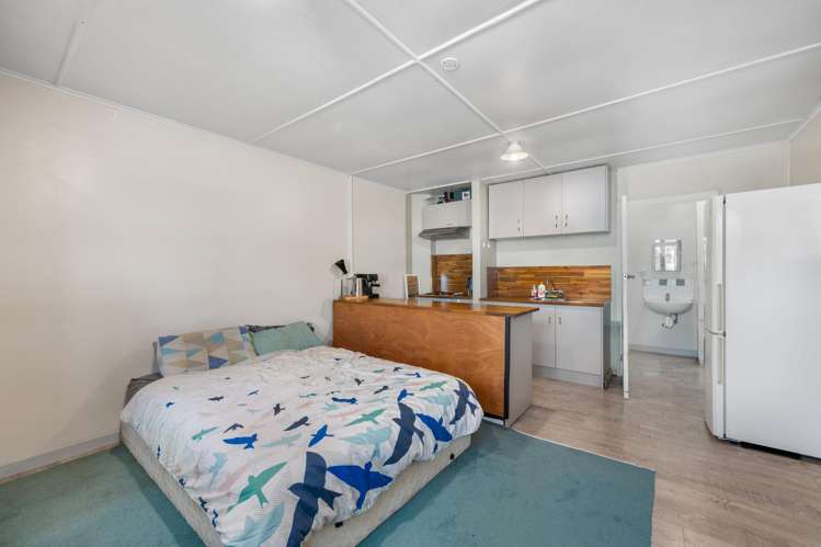 48 Eltham Road Blenheim_14