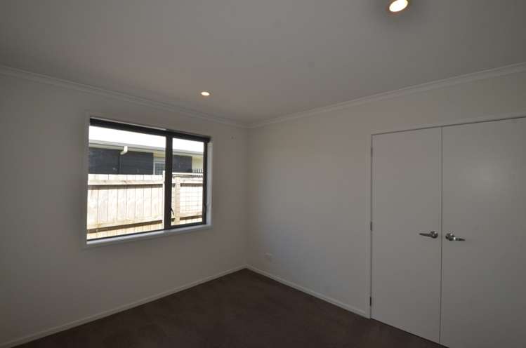 56 Helenslee Road Pokeno_6