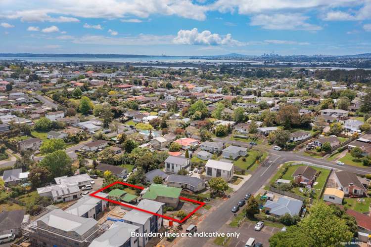 44 Kaikoura Street_2
