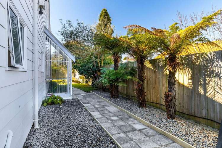 32 Willow Place Aramoho_5