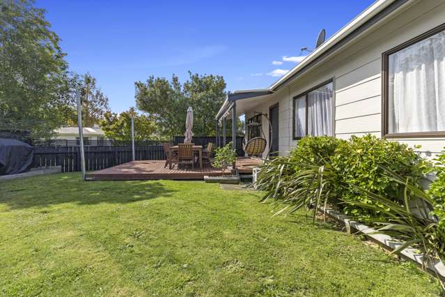 27 Matipo Crescent Pukete_2