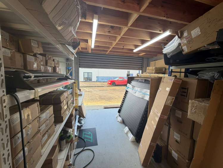 4A Grivelle Street Kumeu_4