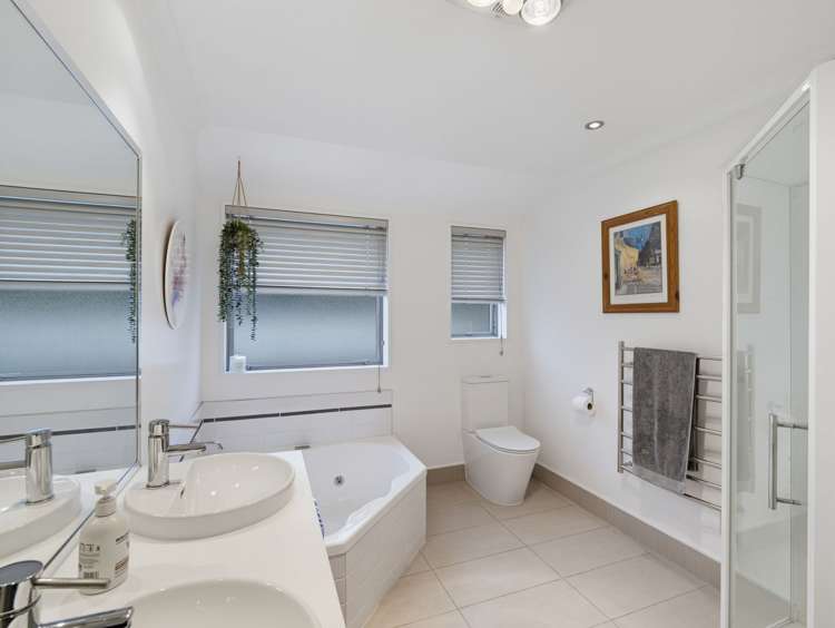 20 Kilkenny Close Lincoln_19
