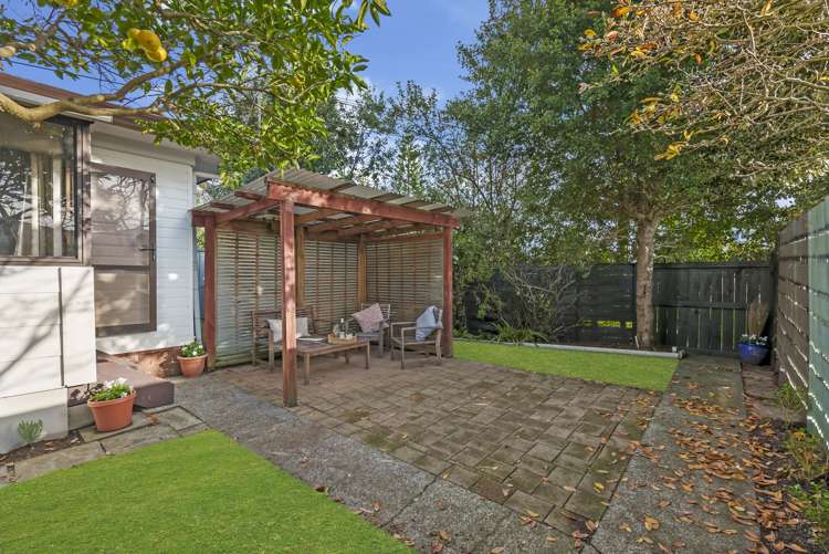 1/4 Mclennan Road Mount Wellington_17
