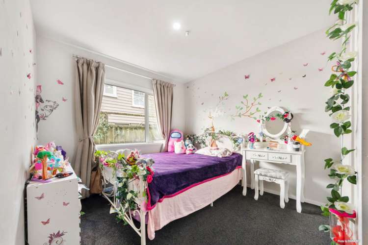 1a Harvest Drive Henderson_10