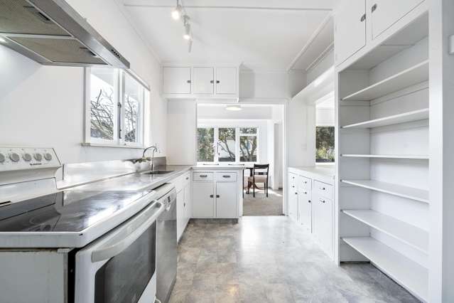 6 Whiteley Street Moturoa_4