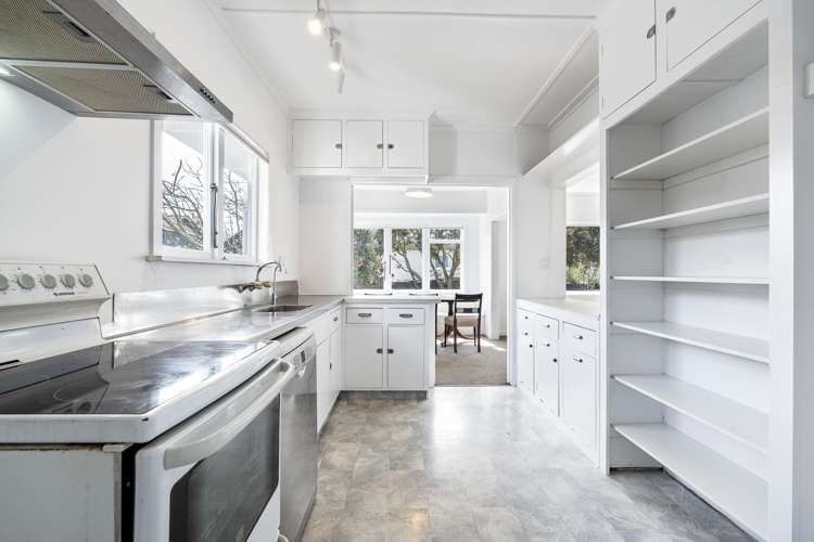 6 Whiteley Street_3
