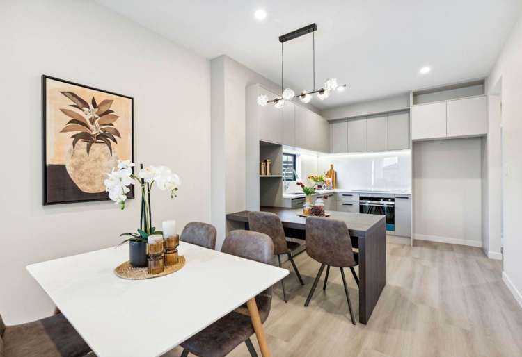 5/9 Bronzewater Drive Silverdale_6