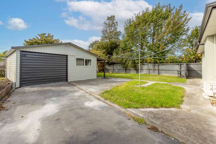 75 Cuffs Road Wainoni_15