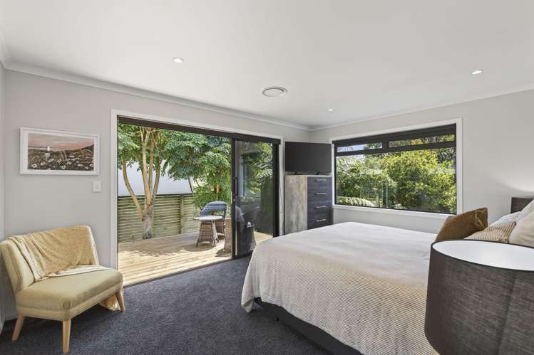 58A Brois Street Frankleigh Park_9