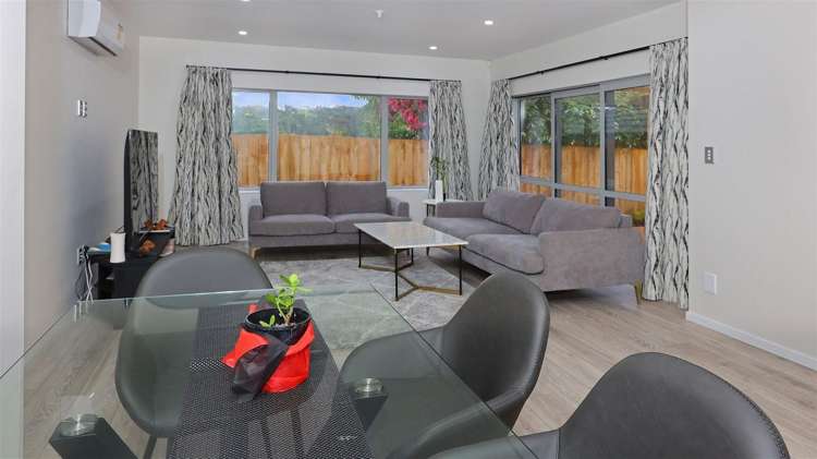 C/43 Border Road Henderson_5