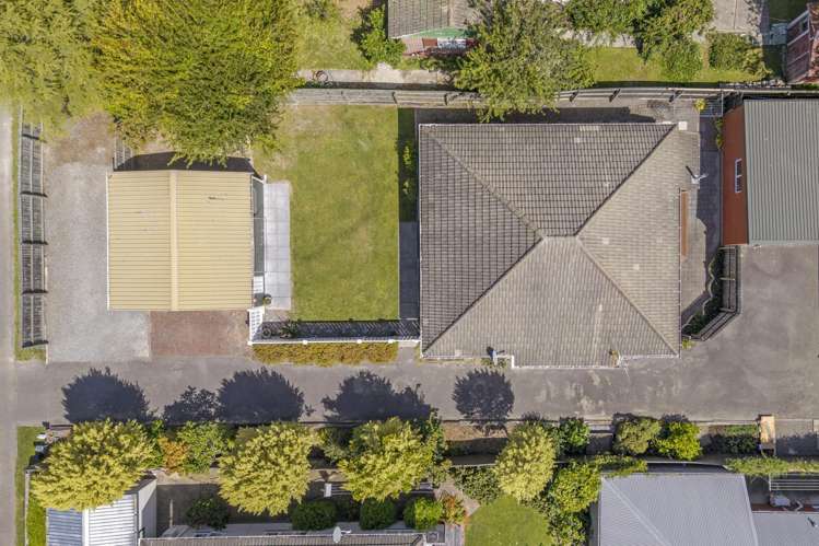 1/21 Rudleigh Avenue Upper Riccarton_19