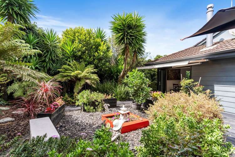 2/3 Price Crescent Mount Wellington_17