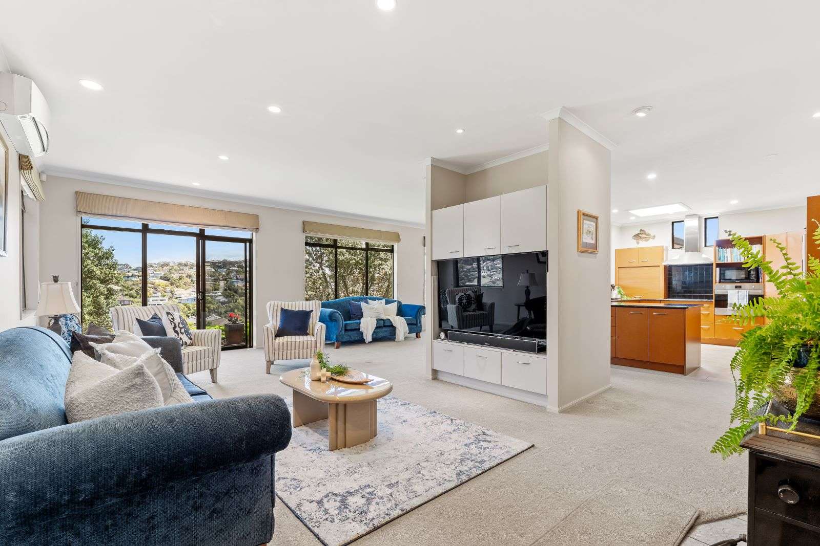 236 Alec Craig Way in Gulf Harbour, Rodney