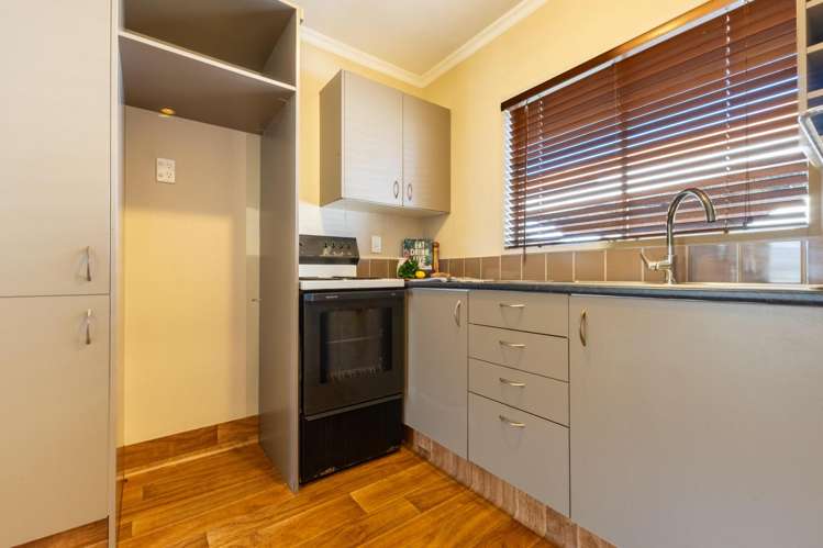 3 South Street West End_8