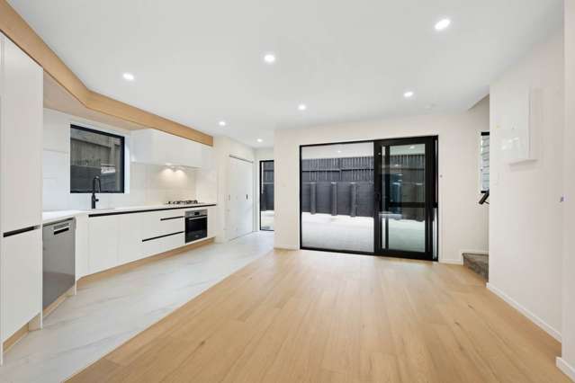 Lt 6,1664 Great North Road Avondale_1