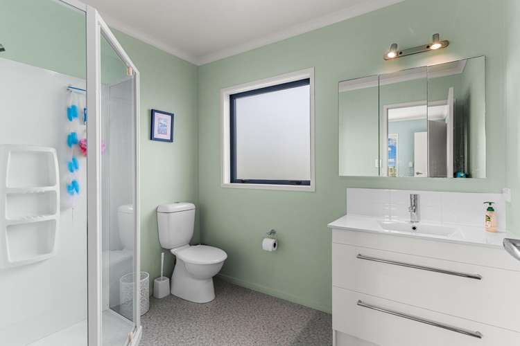 5 Riverview Place Waipu_14