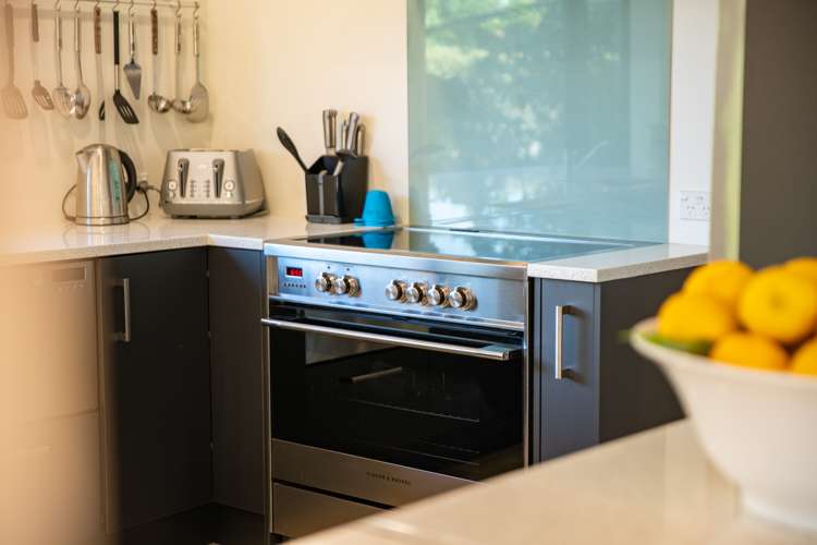 14a Puriri Road Waikanae_29