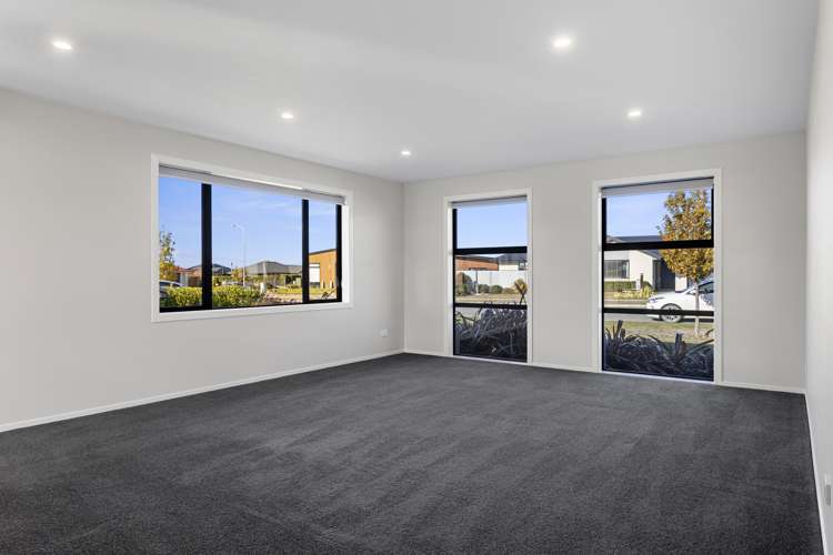 15 Johnson Avenue Amberley_8