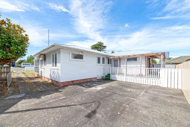 178 Lincoln Road Henderson_7