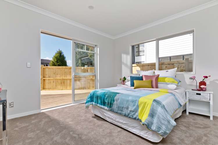 20 Ti Kouka Place Te Atatu Peninsula_20
