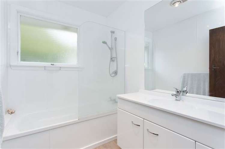 1 Dalefield Drive Cashmere_11